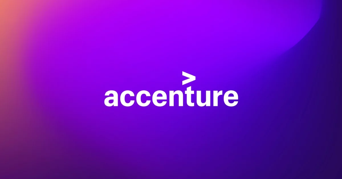 Accenture Recruitment 2024 - Order to Cash Operations Associate